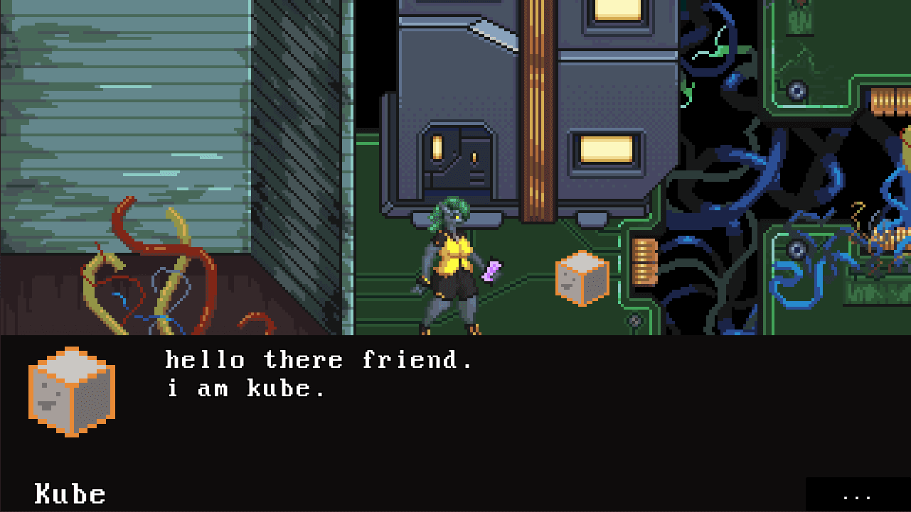 Provenance screenshot 2