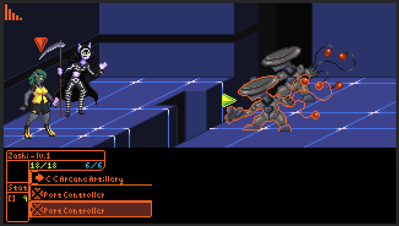 Provenance screenshot 3